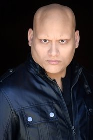 Angel Rosario Jr. 头像