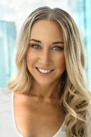 Caitlin Patricia Weiler 头像