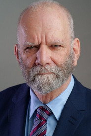 Peter Hosking 头像