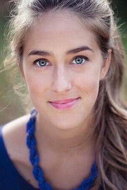 Juliette Aver 头像