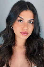 Allana Lopes 头像