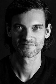 Balázs Czukor 头像