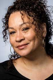 Martina Laird 头像