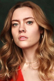 Jennifer English 头像
