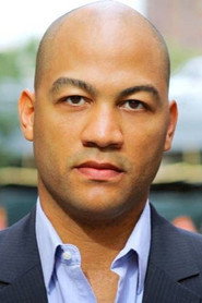 Clark Jackson 头像