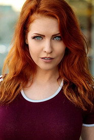 Jessica Chancellor 头像