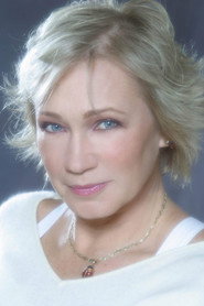 Udvaros Dorottya 头像