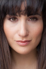 Daniella Rabbani 头像
