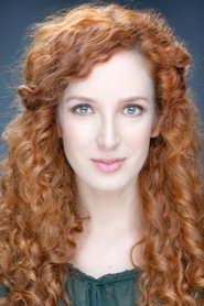 Rebeca Sala 头像