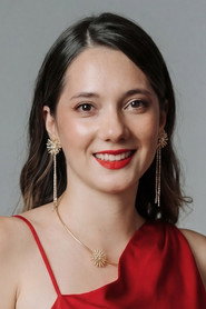 Alba Tonini 头像