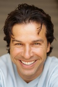 Christopher Maleki 头像