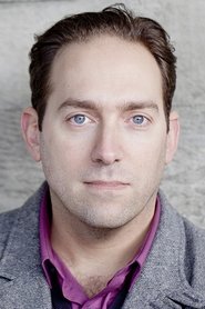 Ben Caplan 头像