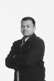 Susmoy Sarker 头像