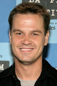 Chris Mass 头像