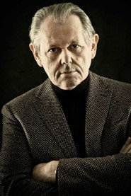 Hans-Maria Darnov 头像
