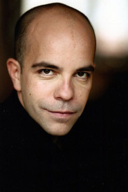 Arnaud Maillard 头像