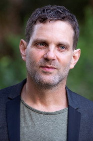 Daniel Zahavi 头像