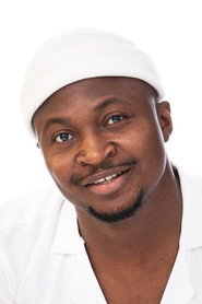 Stanley 'Funnybone' Chibunna 头像