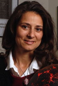 Natalie Batalha 头像