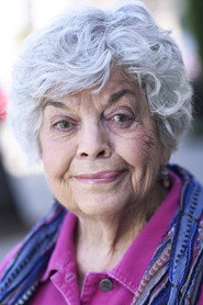 Carol Herman 头像
