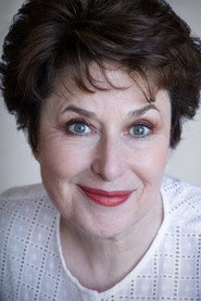 Marilyn Cutts 头像