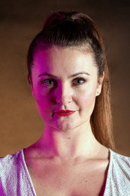Lada Bělášková 头像