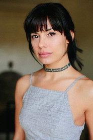 Jenna Lyng Adams 头像