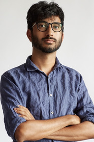 Phaim Bhuiyan 头像