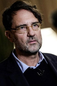 Francesco Ranieri Martinotti 头像