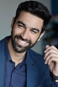Nishant Dahiya 头像