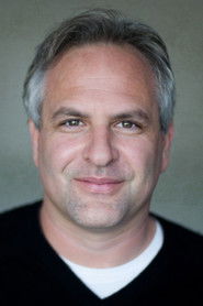 Eric Siegel 头像