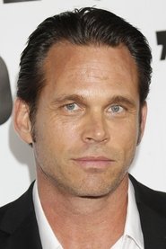 Chris Browning 头像