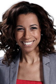 Margherita Taylor 头像