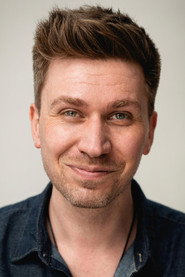 Chris Ginesi 头像