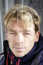 André Eisermann 头像