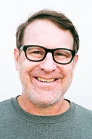Bob Nastanovich 头像