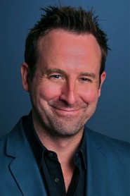 Robert Bagnell 头像