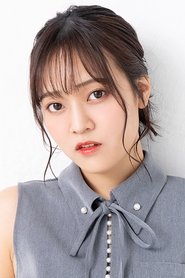 朝井彩加 头像