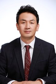 车光洙 头像