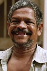 V. Suresh Thampanoor 头像