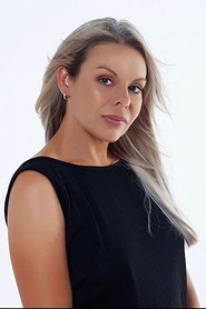 Jackie Murray 头像