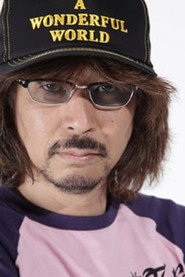 三木聪 头像