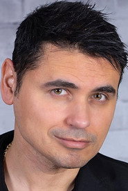 Vinnie Velez 头像