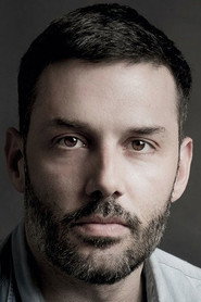 Mariano López Seoane 头像