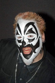 Violent J 头像