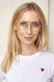 Jasmin Wisniewski 头像