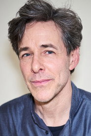 Markus Meyer 头像