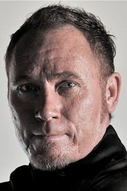 Bart Fouche 头像