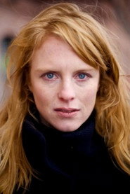 Annelies Appelhof 头像