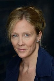 Anja Karmanski 头像